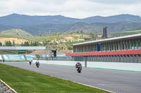 motorbikes;no-limits;november-2019;peter-wileman-photography;portimao;portugal;trackday-digital-images